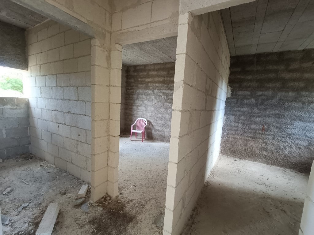 Giano Group Immobiliare